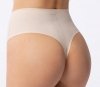 FIGI STRING MAXI